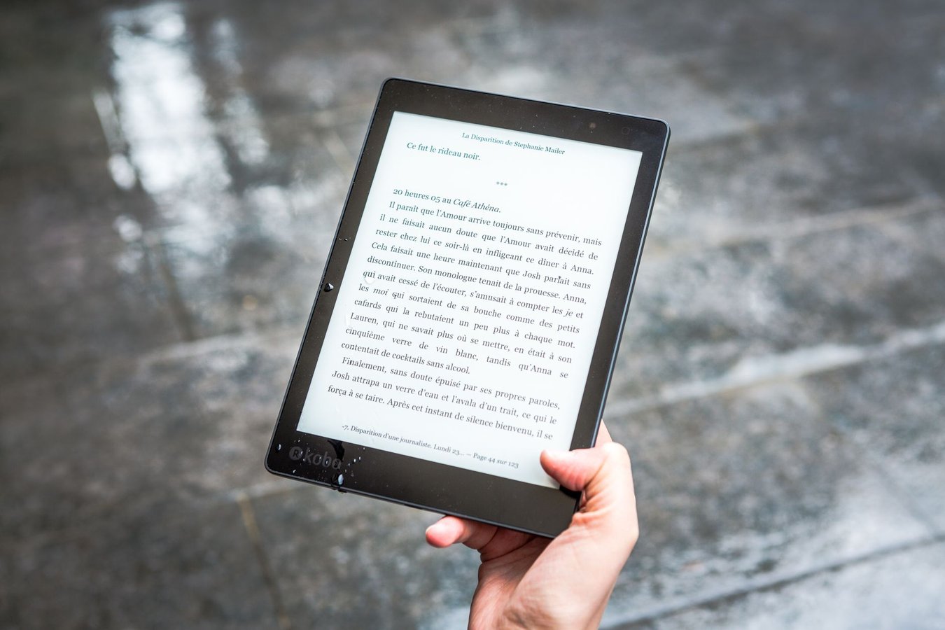 Hoe je eenvoudig en gratis een PDF kunt bewerken